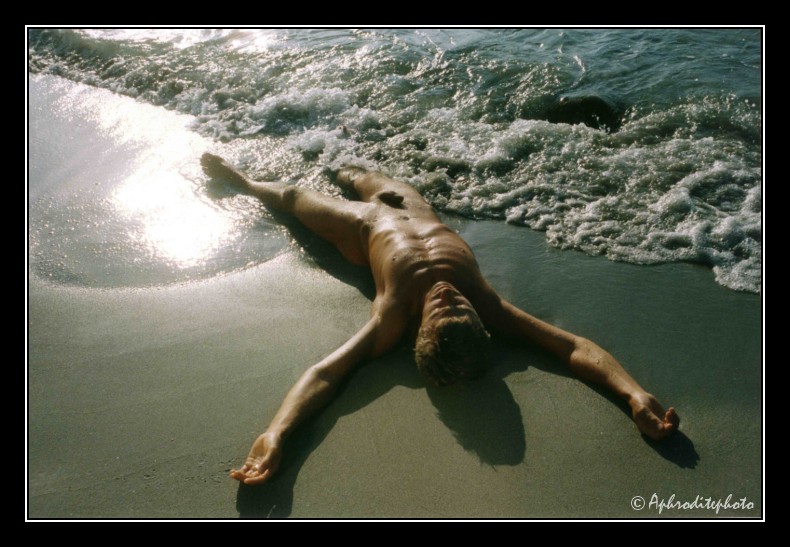 012 Somnolence de l'eau